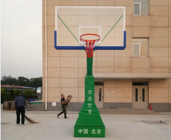 QQ截圖20181107091725