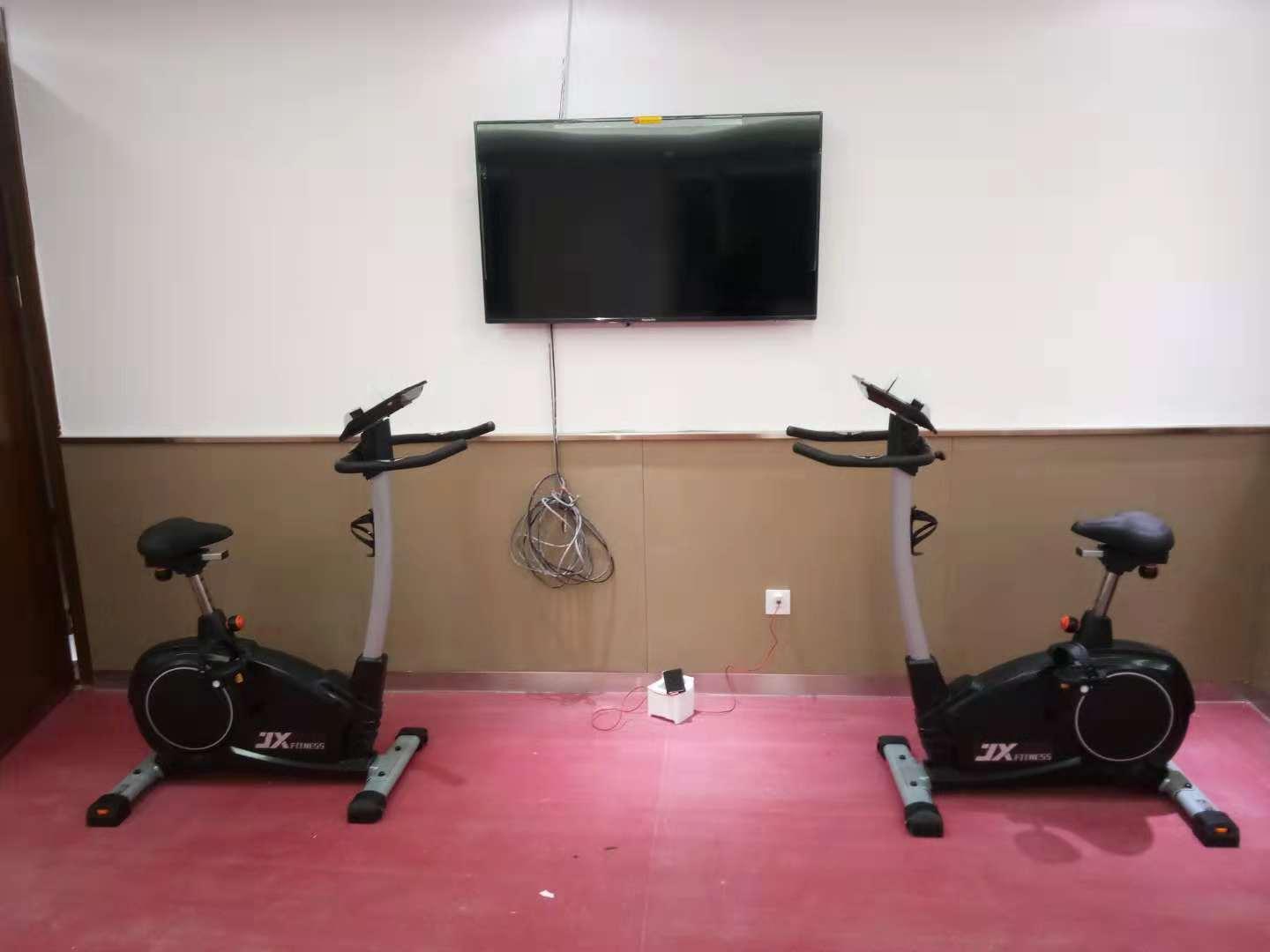 微信圖片_20181204134519