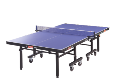 微信截圖_20191106094756