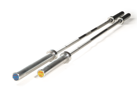 微信截圖_20191203110241