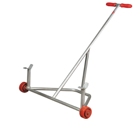 微信截圖_20191203110341