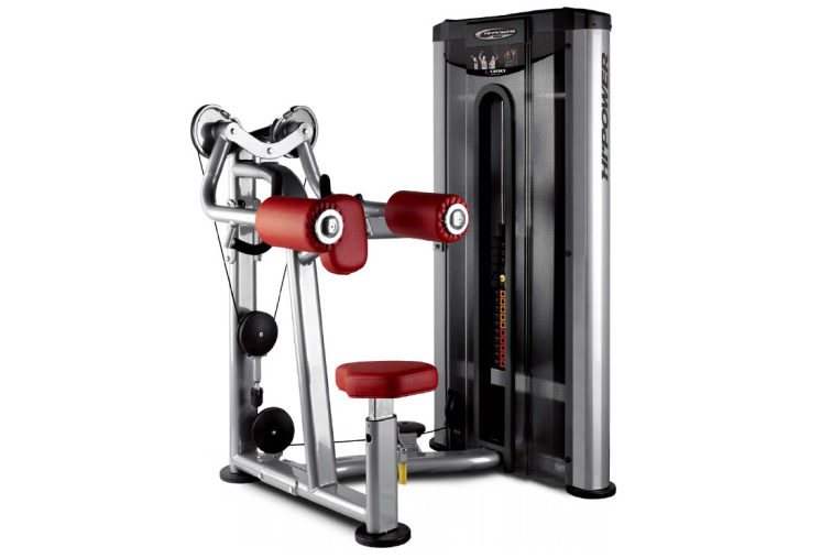 微信截圖_20191206131341