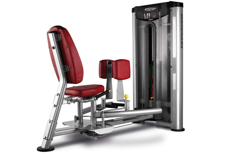 微信截圖_20191206132701