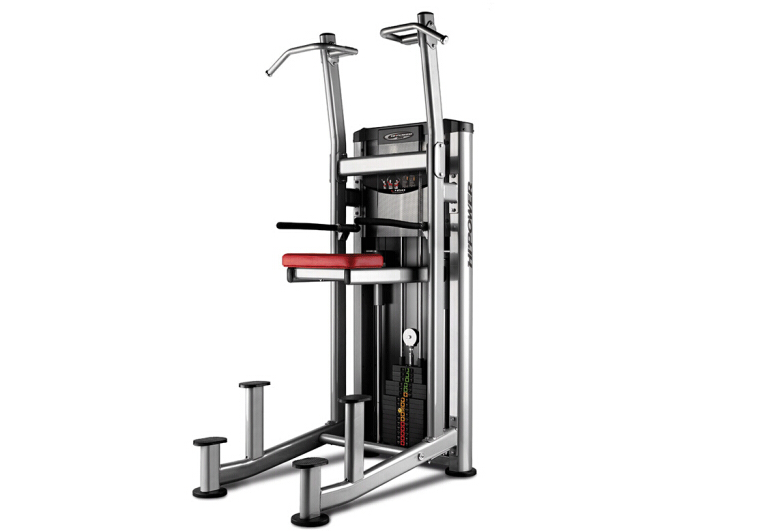 微信截圖_20191206142105