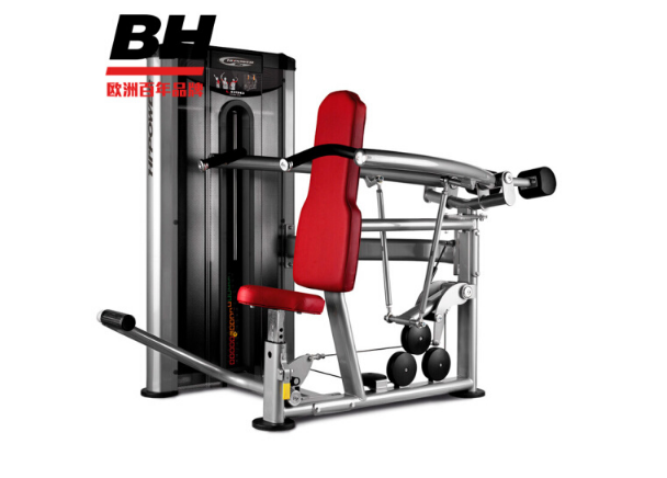 微信截圖_20191210100736