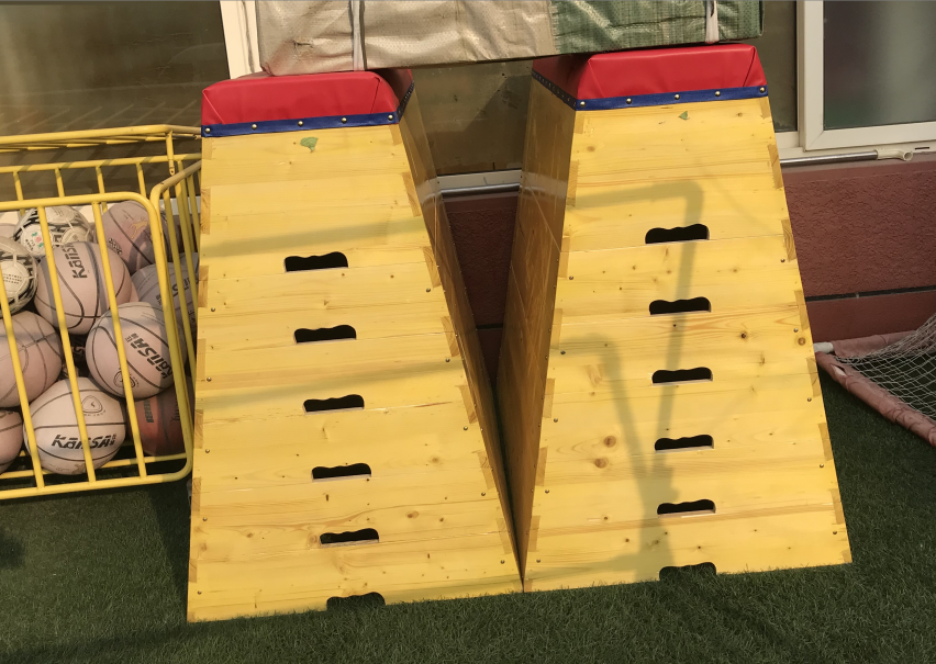 微信截圖_20191212144158