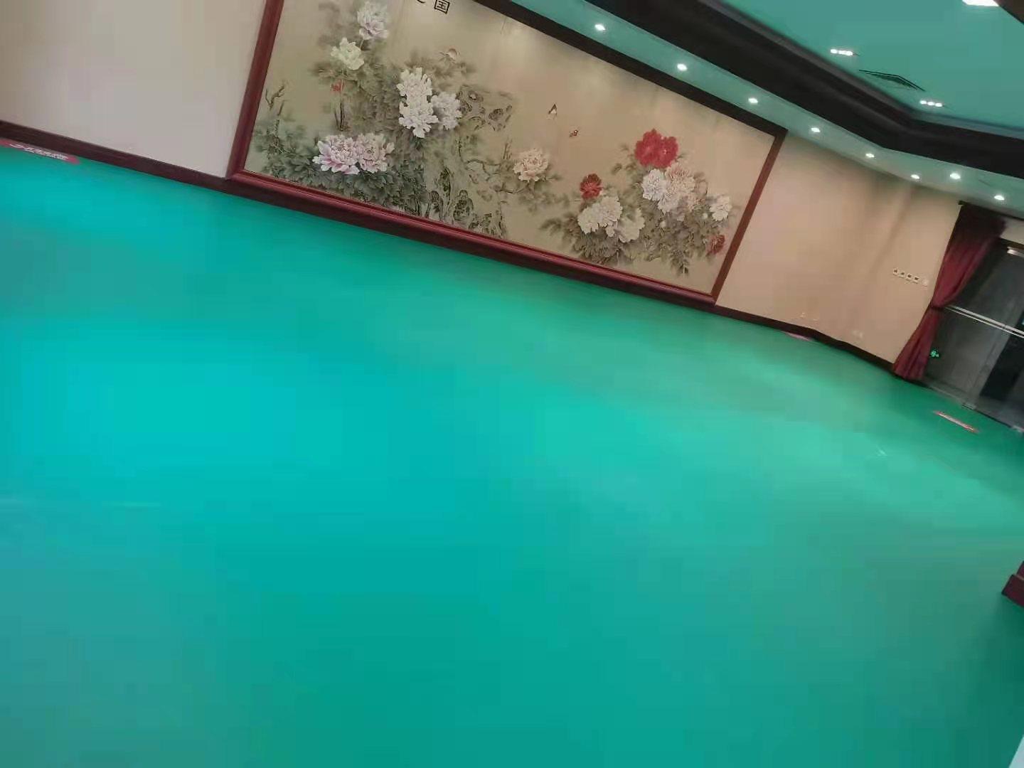 紅雙喜體育器材，紅雙喜運動地膠