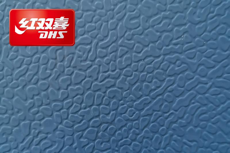 紅雙喜運動地膠，紅雙喜乒乓球臺