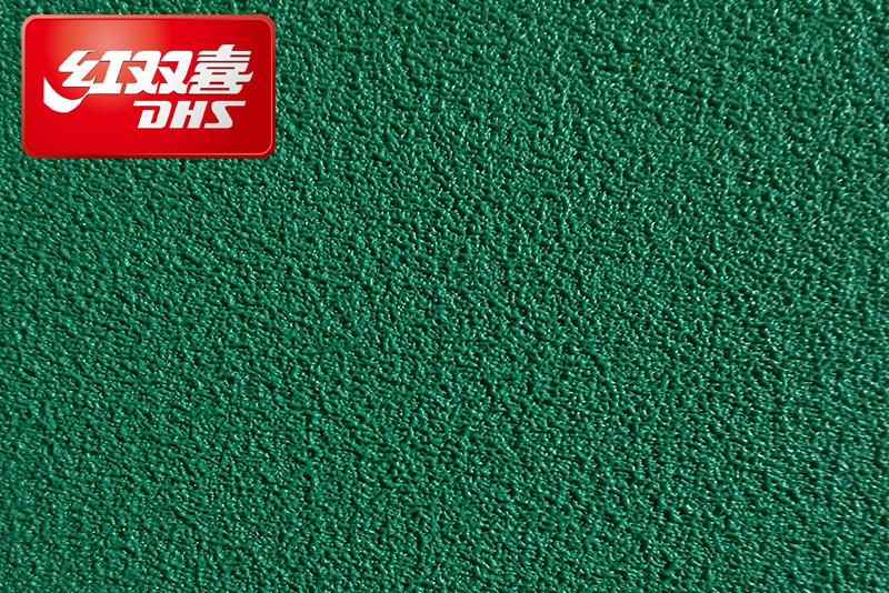 紅雙喜運動地膠，紅雙喜乒乓球臺