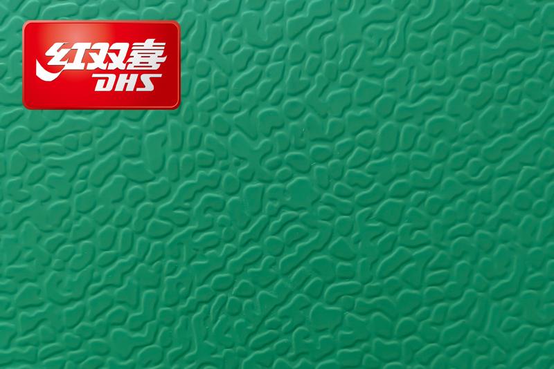 紅雙喜運動地膠，紅雙喜乒乓球臺