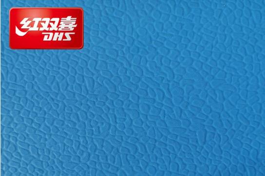 紅雙喜運動地膠，紅雙喜乒乓球臺