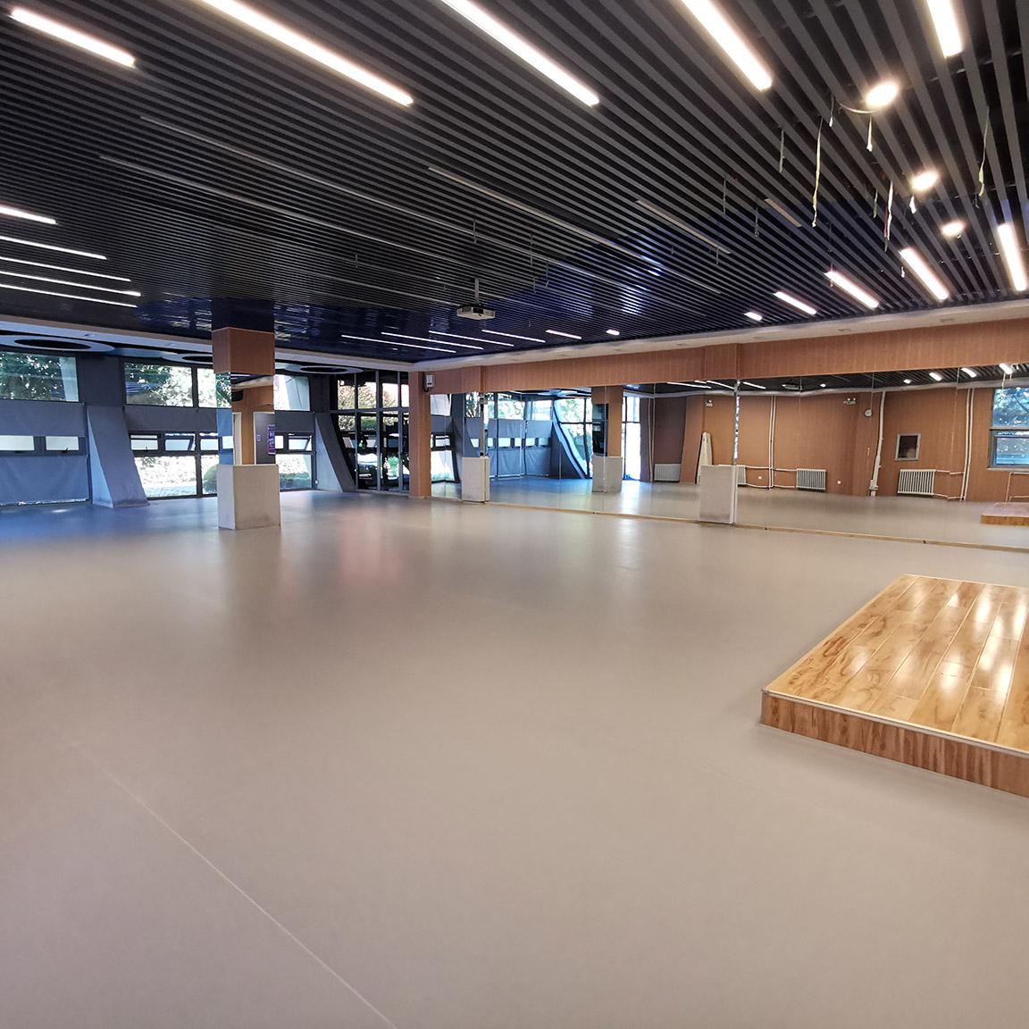 紅雙喜運(yùn)動(dòng)地膠，運(yùn)動(dòng)體育器材