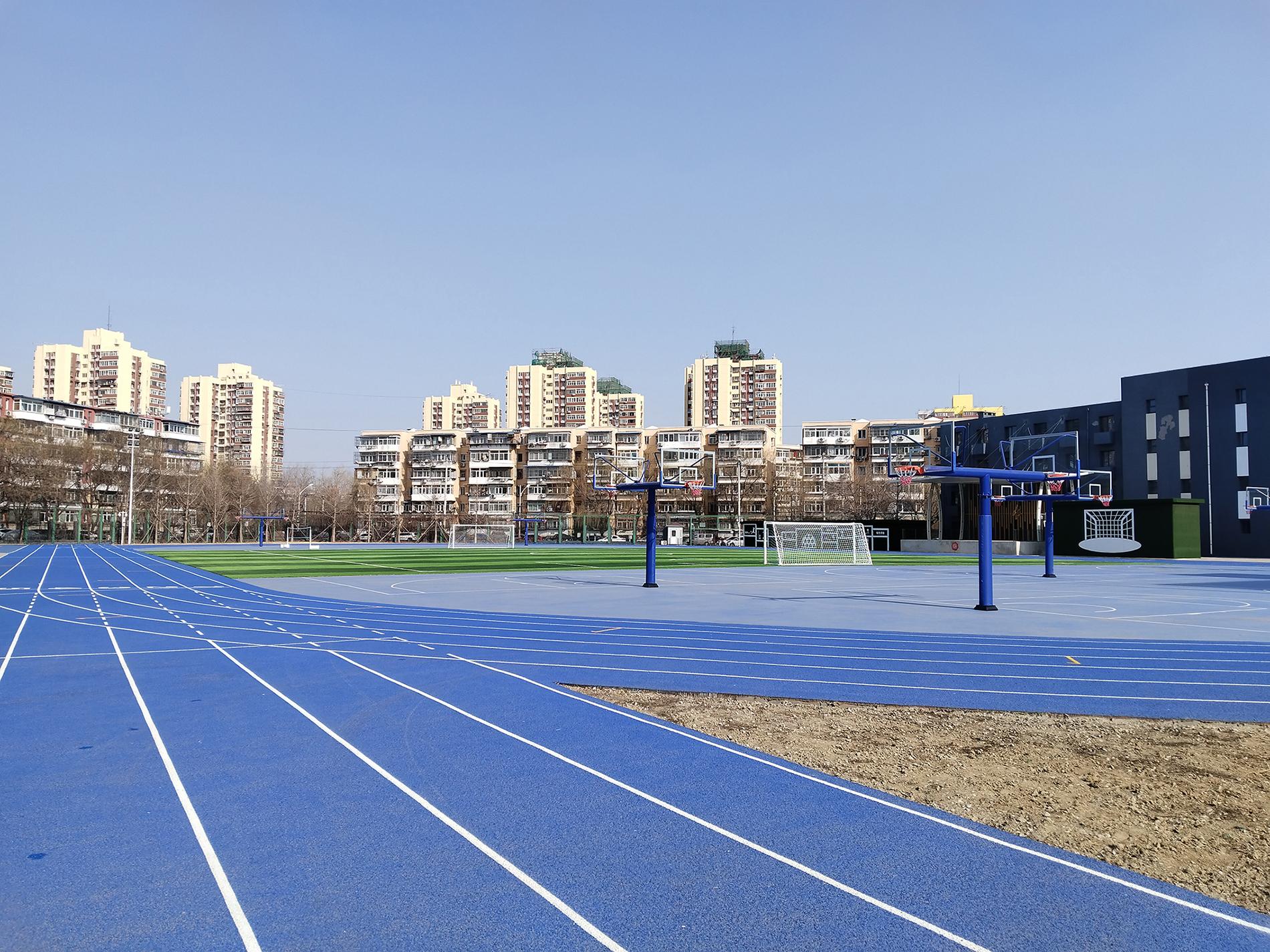 籃球架，運(yùn)動(dòng)體育器材