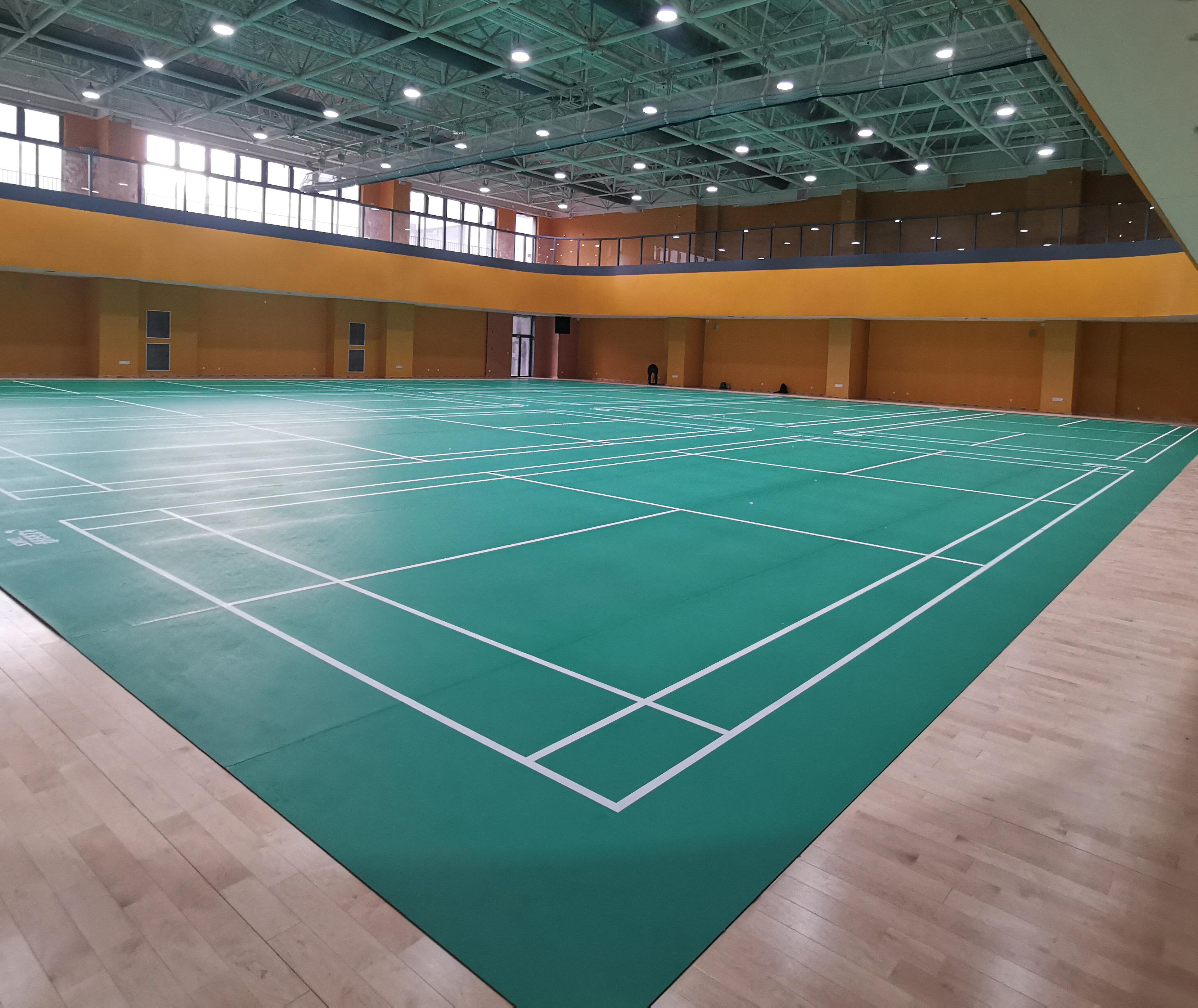 微信圖片_20230518085358