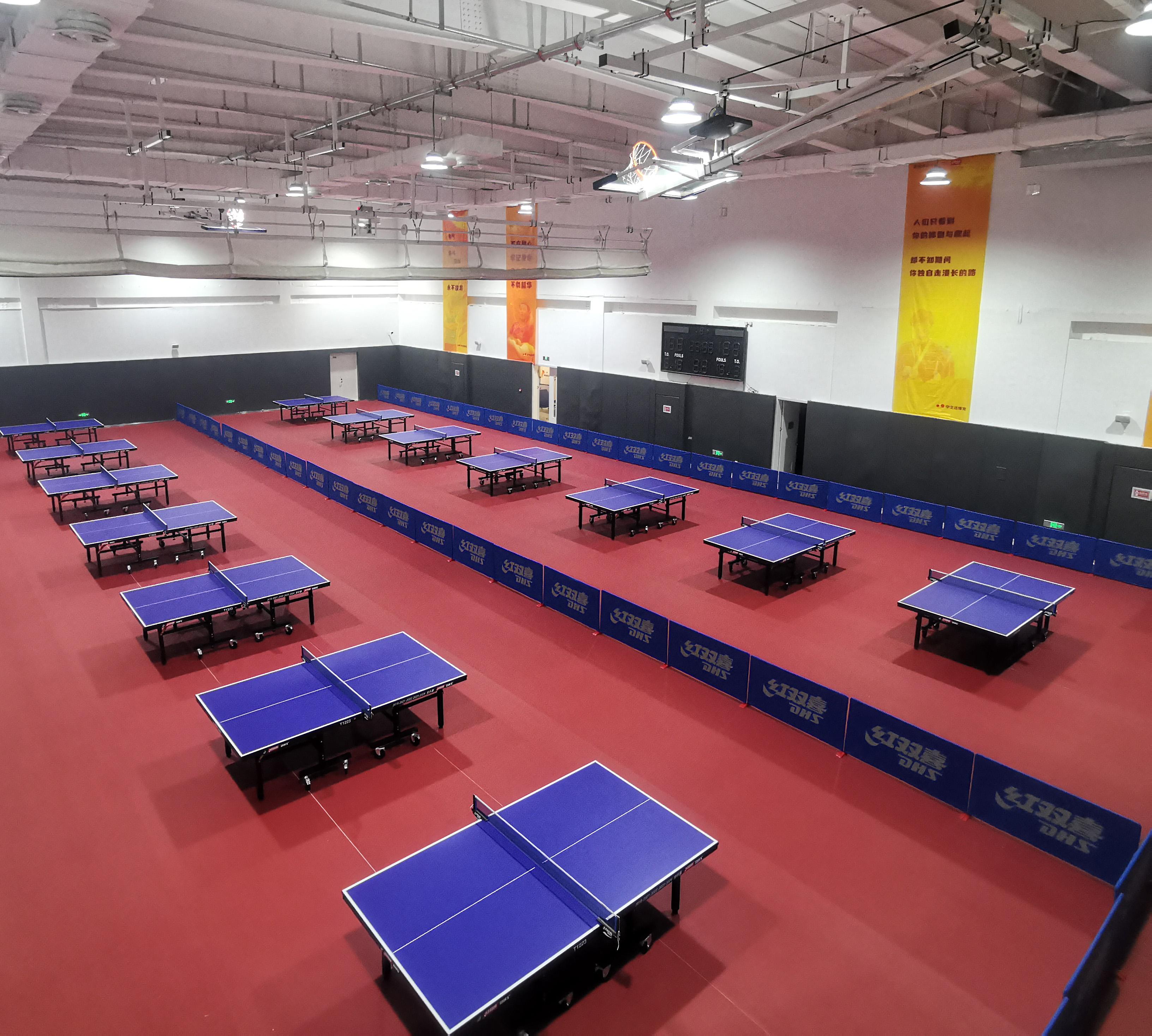 微信圖片_20230726164454