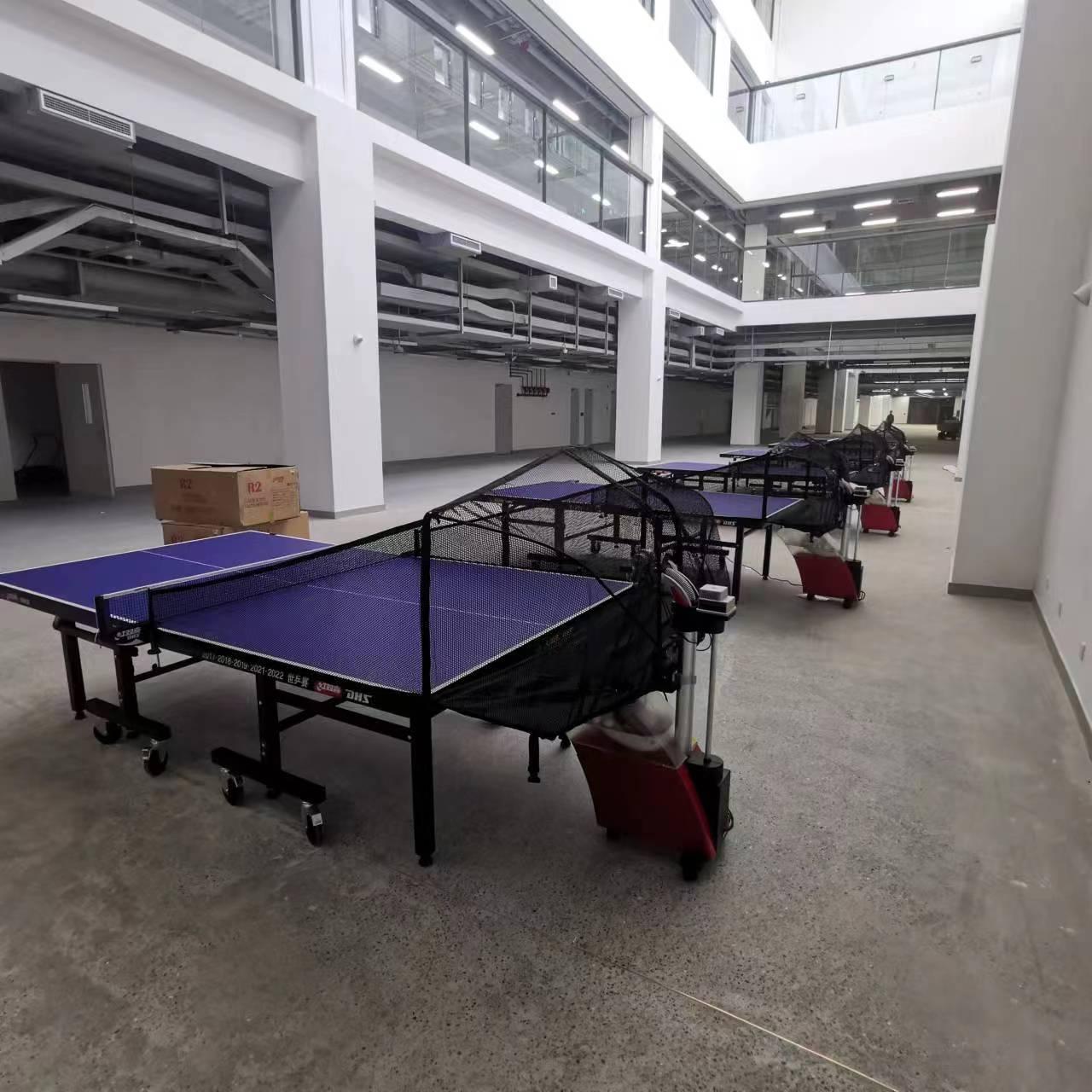 微信圖片_20230728135321