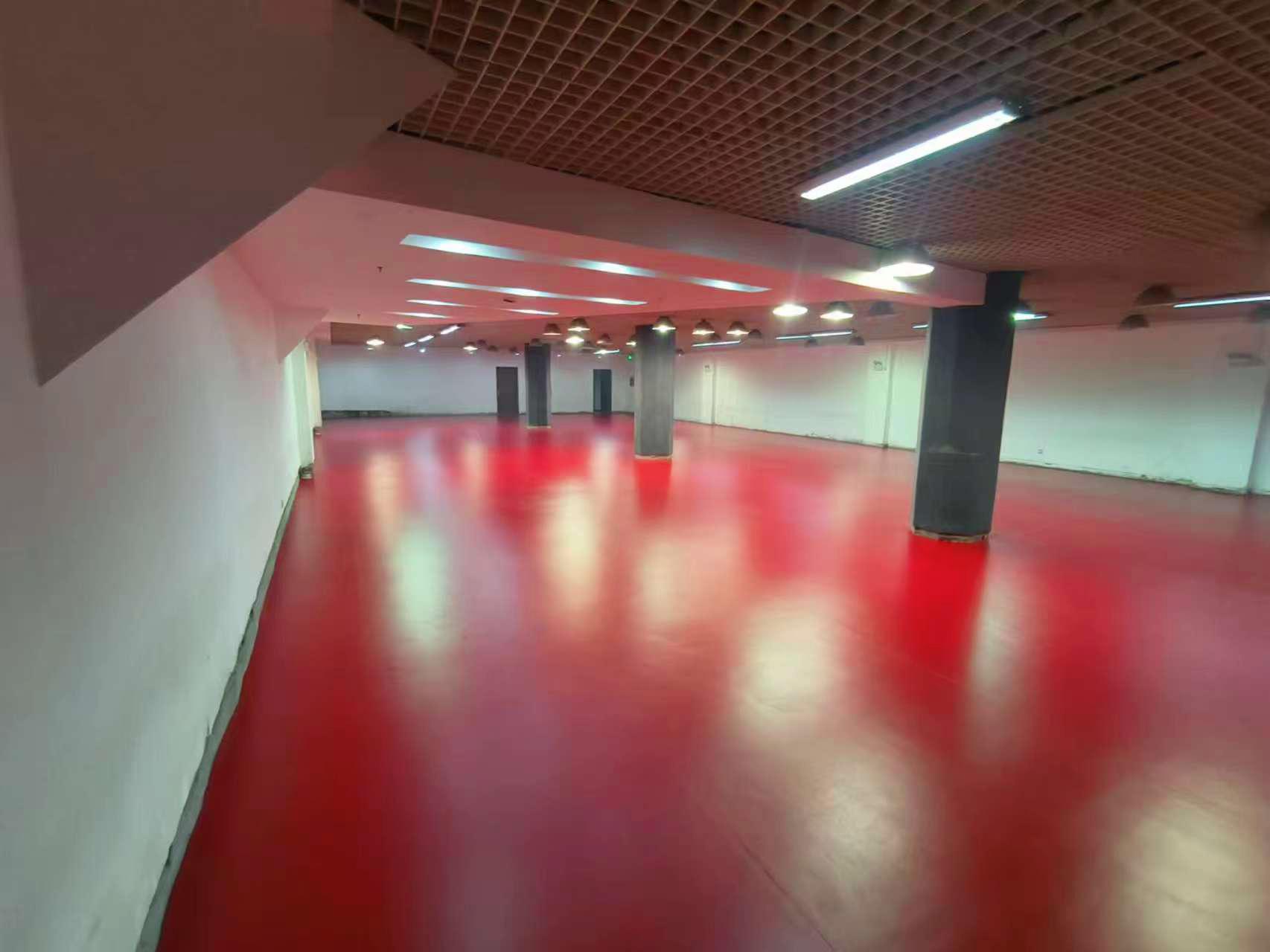 紅雙喜運(yùn)動(dòng)地膠，運(yùn)動(dòng)體育器材