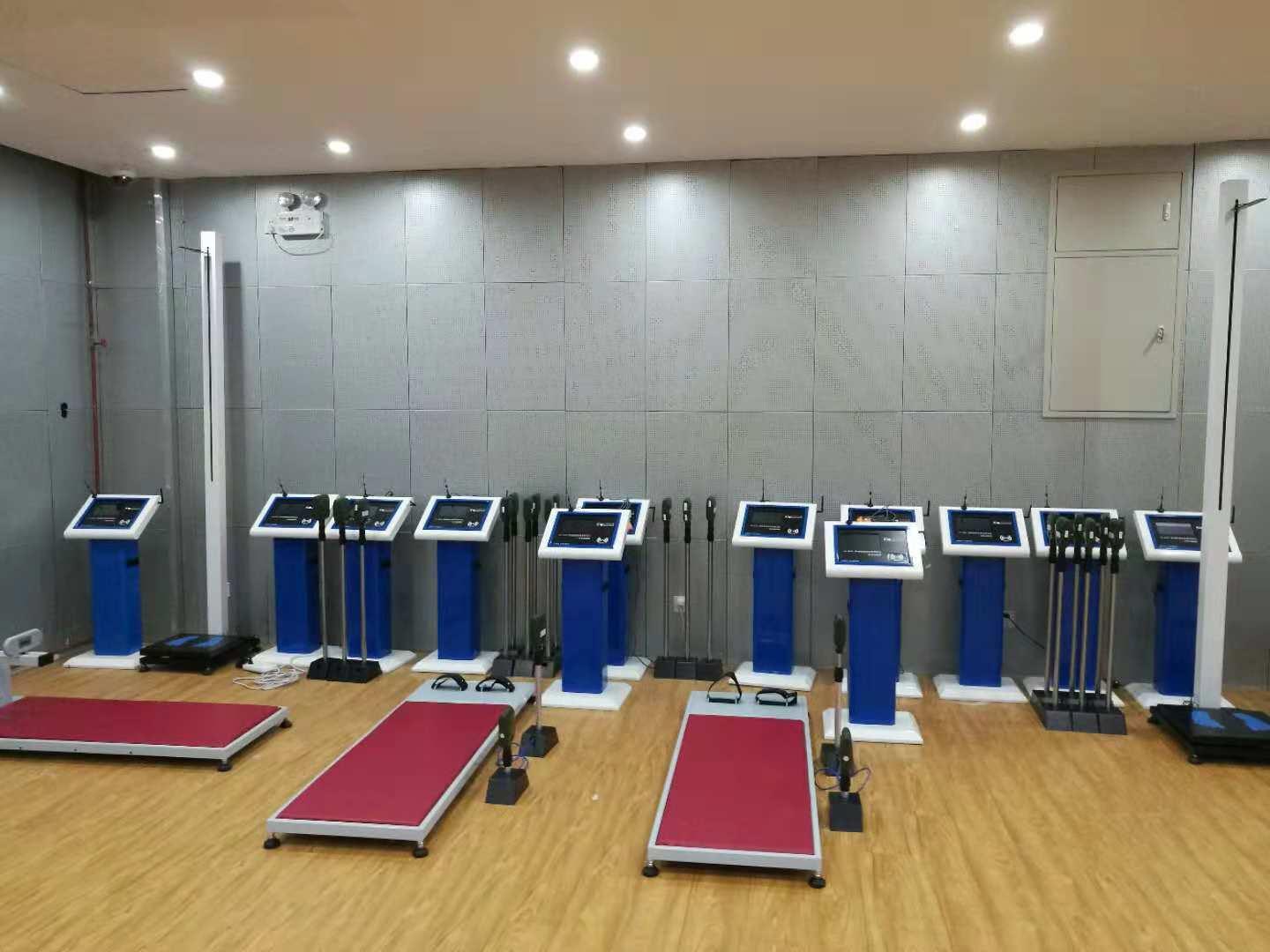 體質(zhì)測(cè)試 (20).JPG