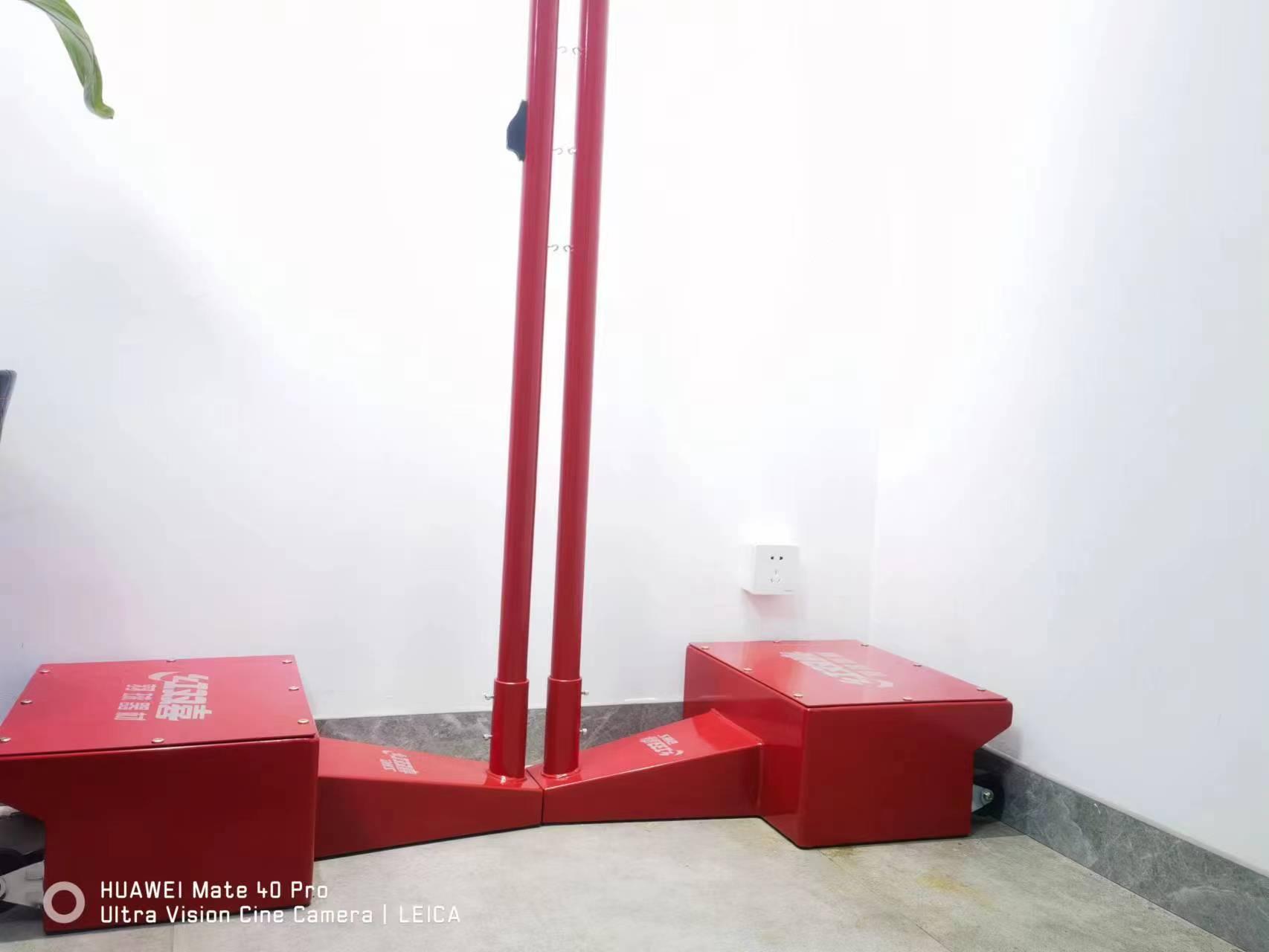 微信圖片_20231025095509