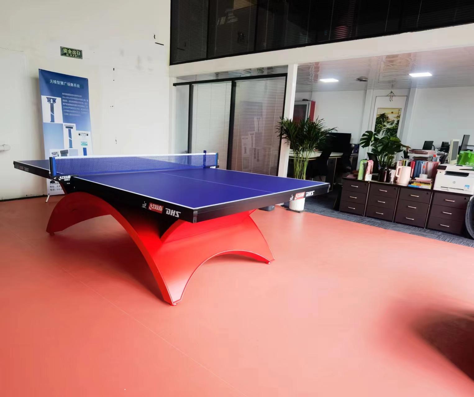 微信圖片_20240425131339