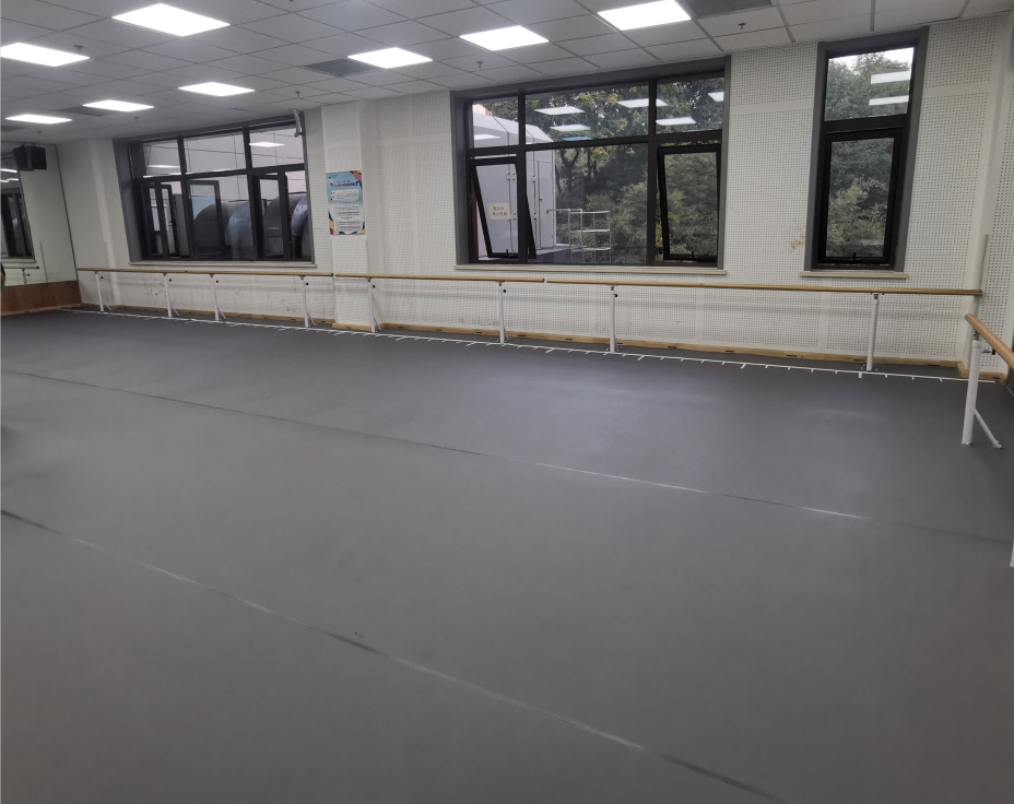 微信截圖_20240529090907