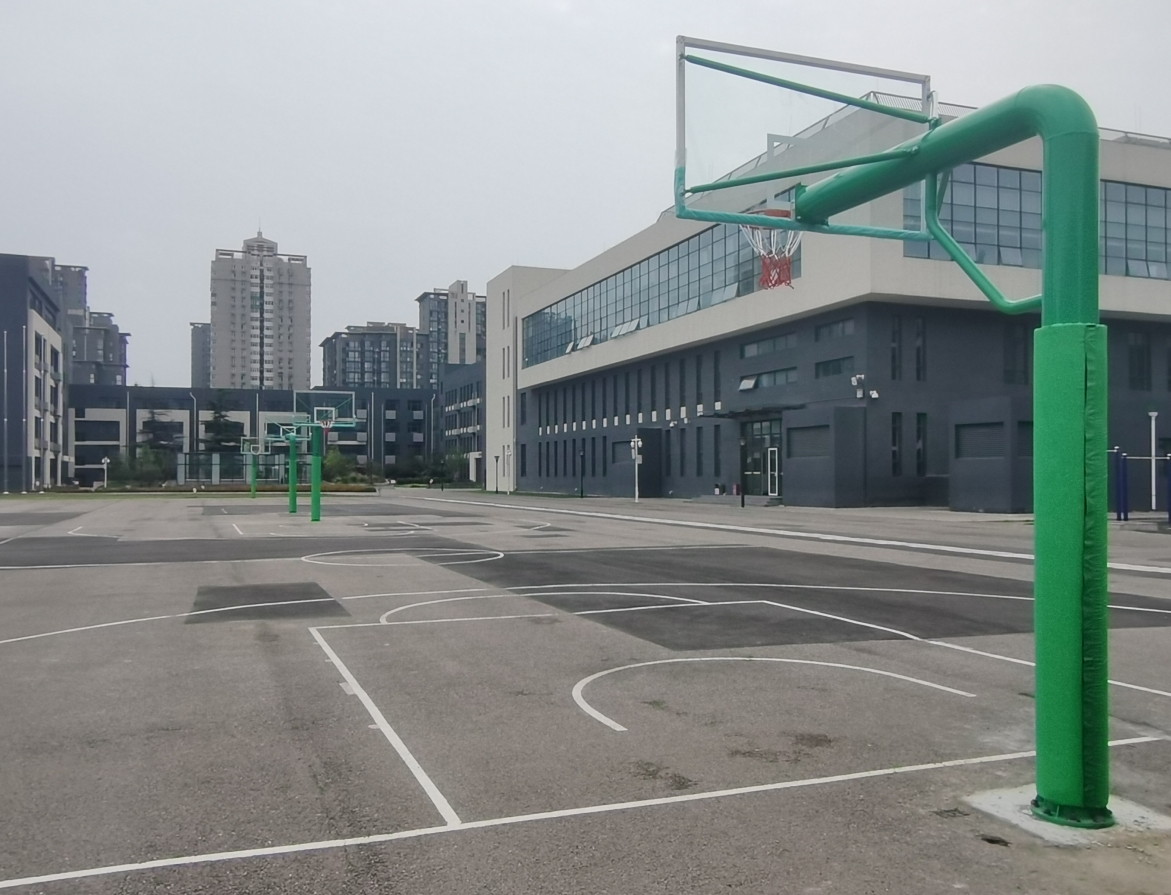 微信截圖_20240614085013