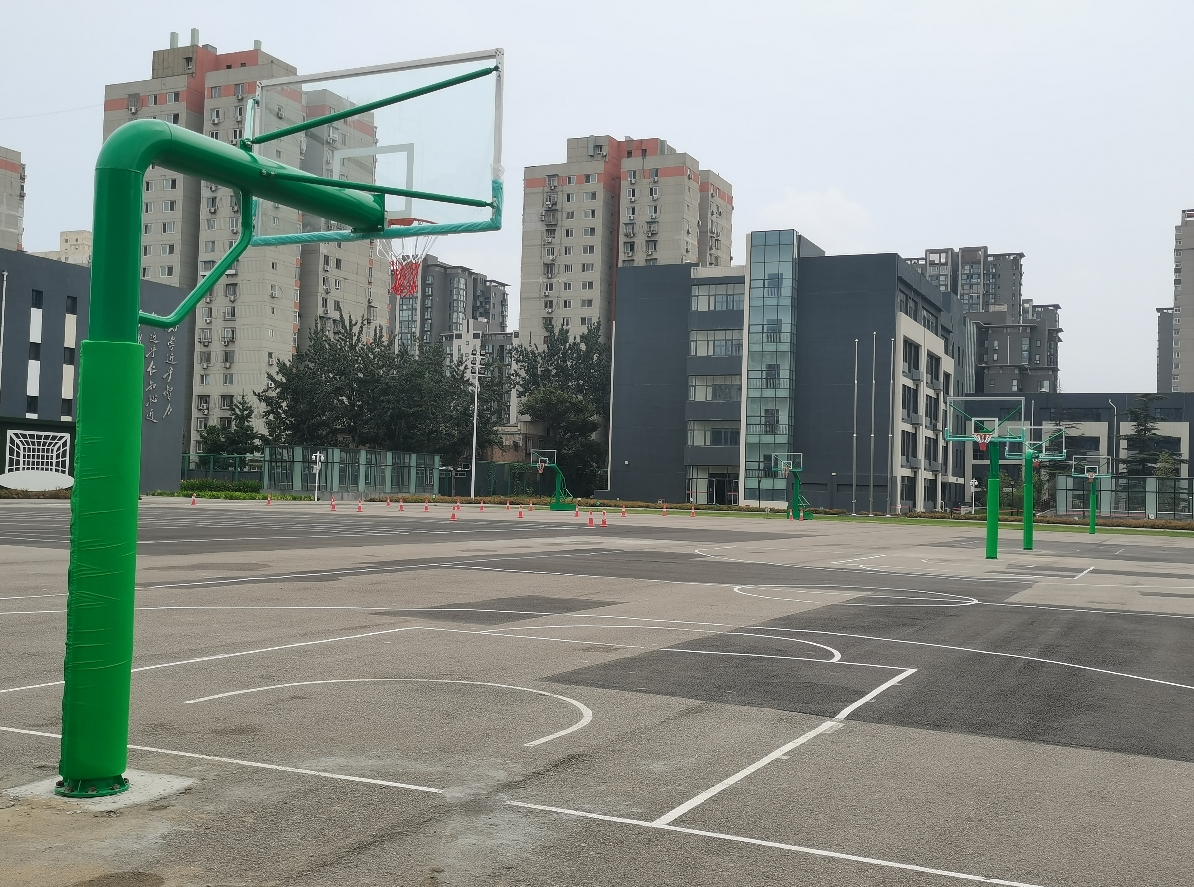 微信截圖_20240614085023