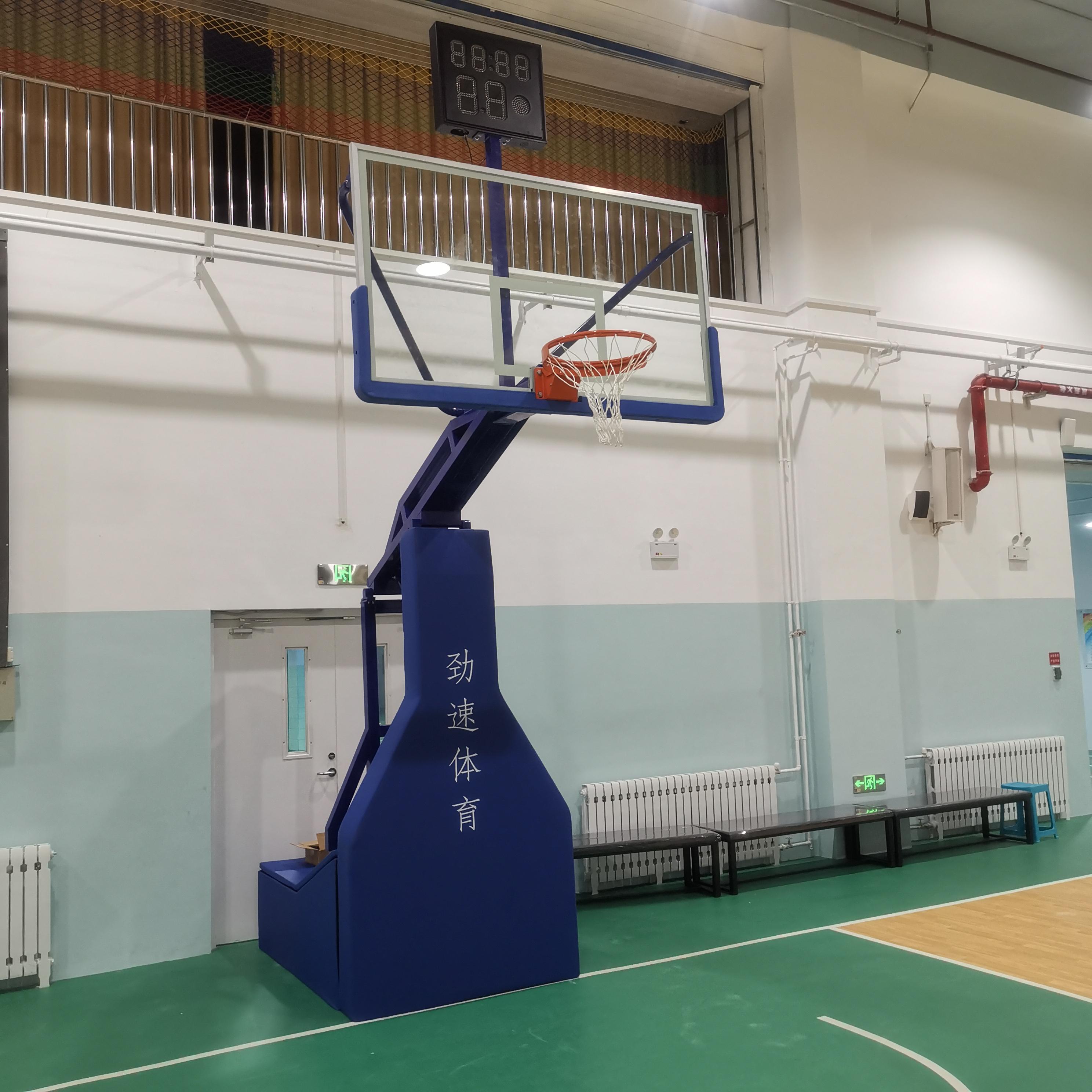 微信圖片_20240910104028