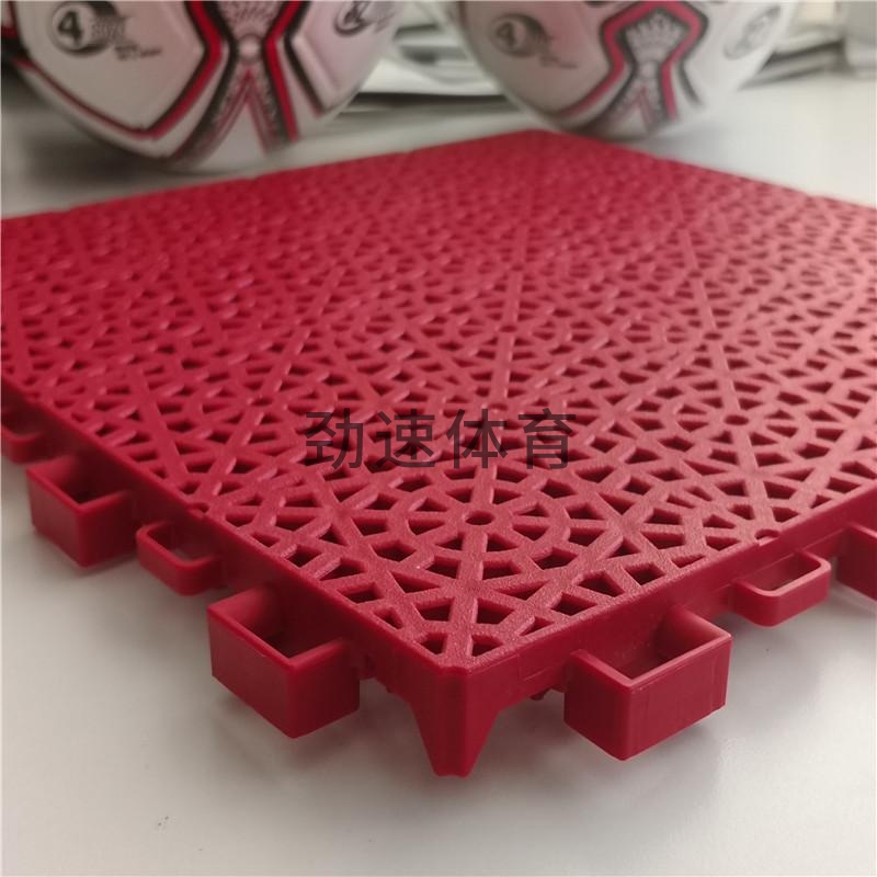 微信圖片_20180111101058