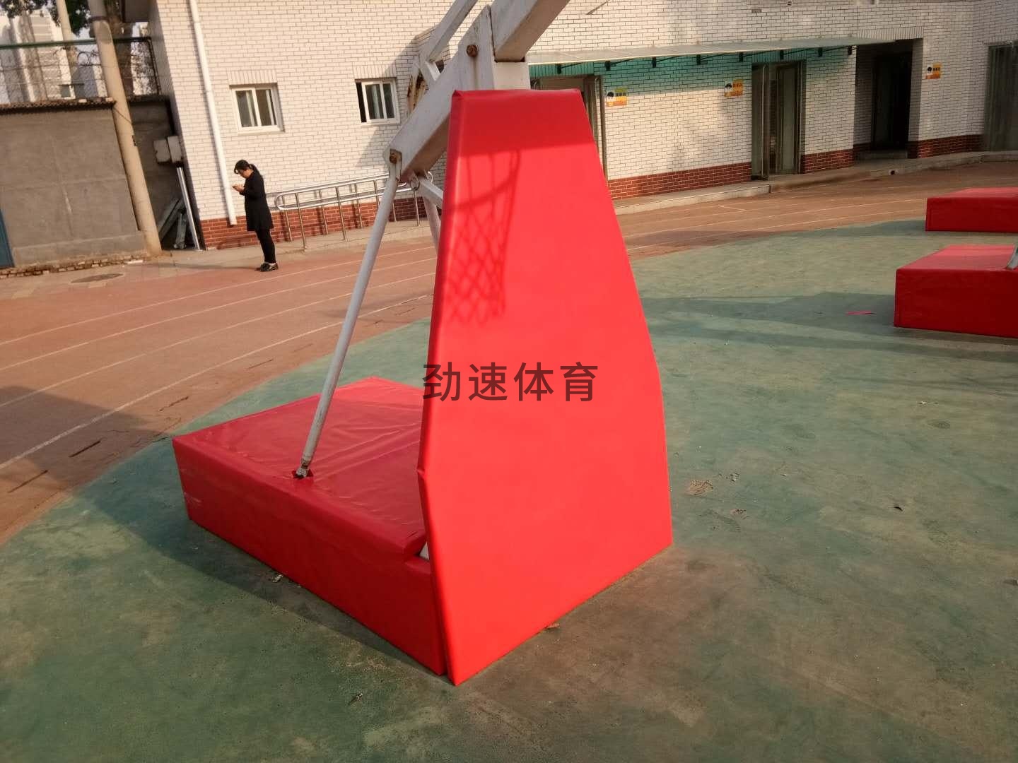 微信圖片_20180417144703