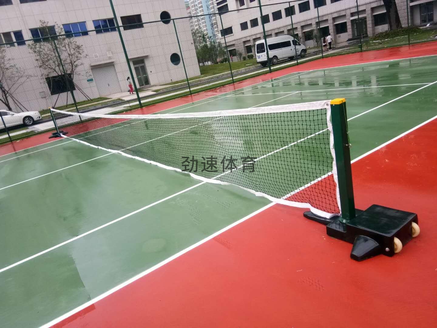 網(wǎng)球網(wǎng)