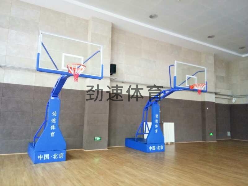 微信圖片_20180906135041