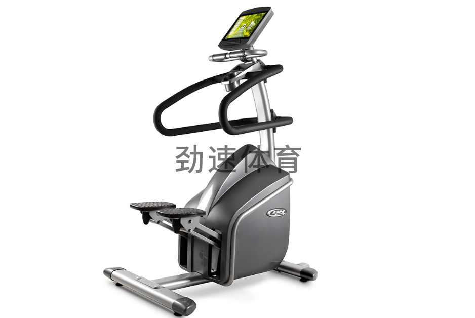 微信截圖_20191206094041