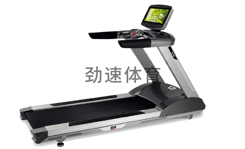 微信截圖_20191206095043