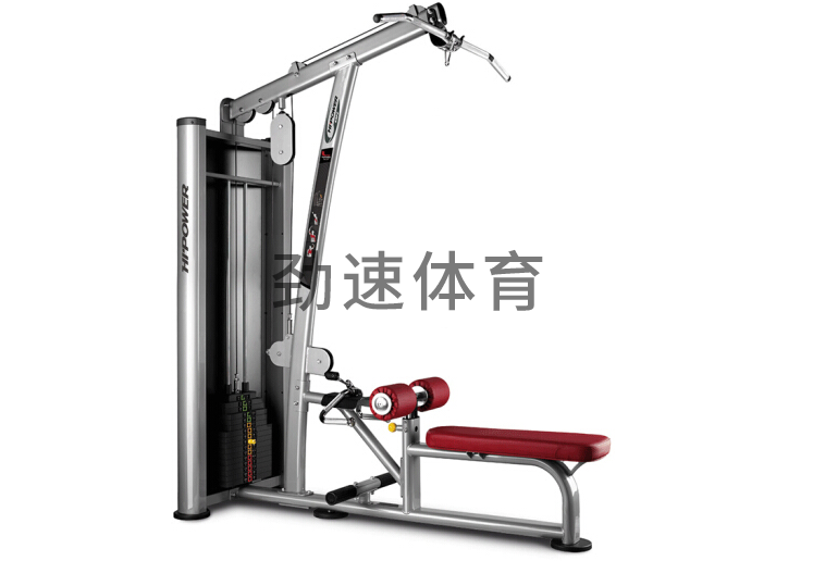 微信截圖_20191206102832