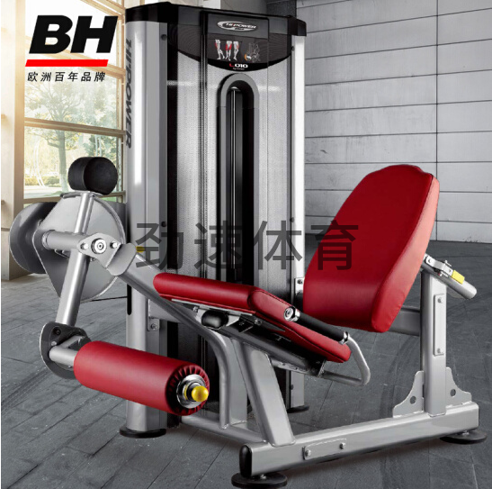 微信截圖_20191206132000