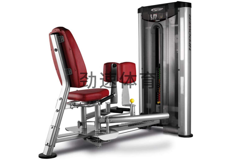 微信截圖_20191206132701