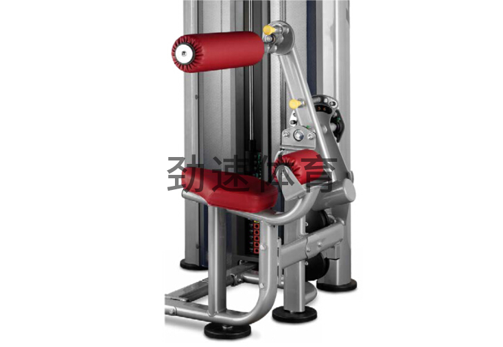 微信截圖_20191206135427