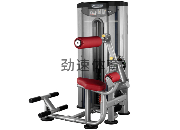 微信截圖_20191206140545