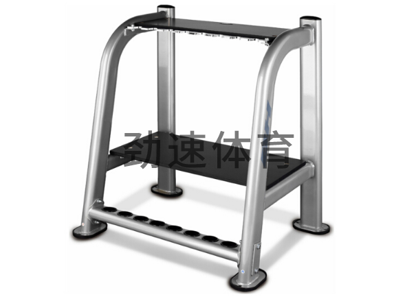 微信截圖_20191206145147