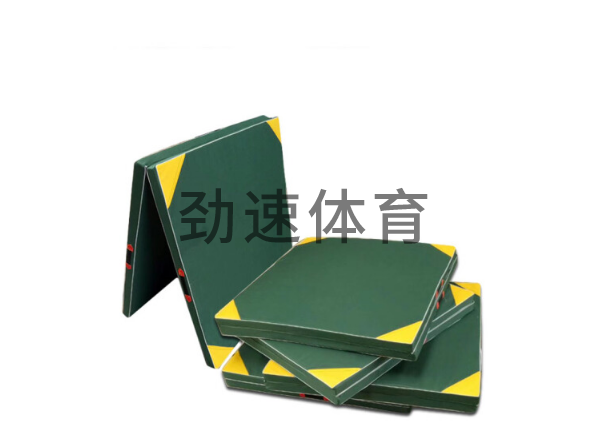 微信截圖_20191210135848