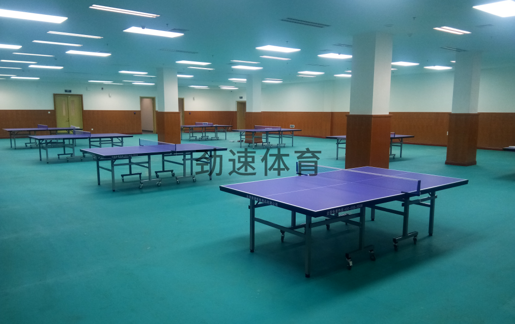 微信截圖_20191212104632