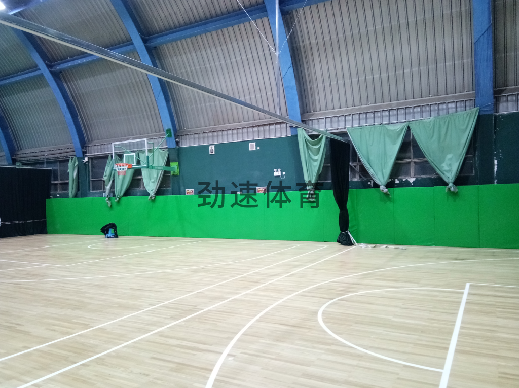 微信截圖_20191212154942