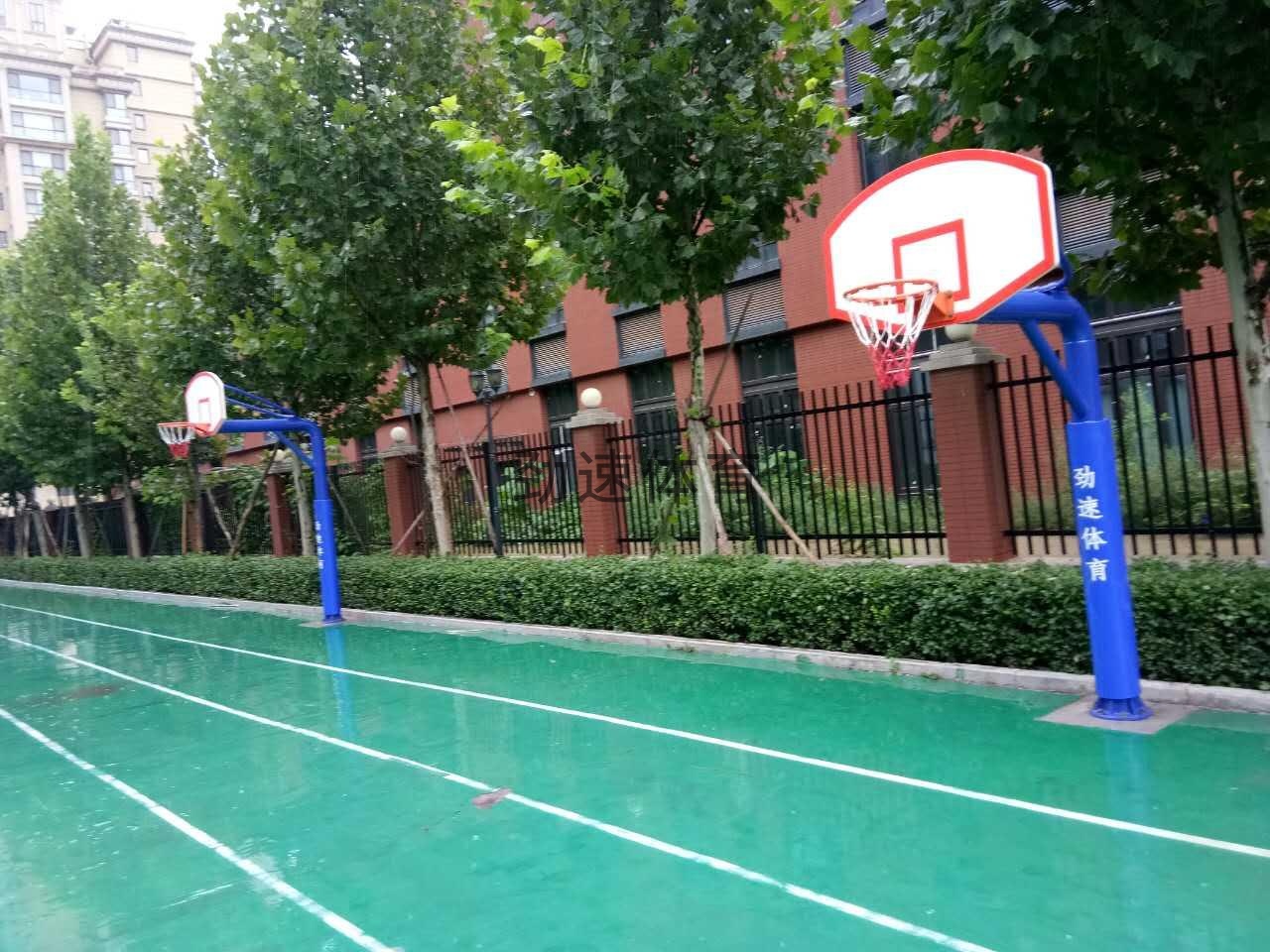 微信圖片_20170830091537