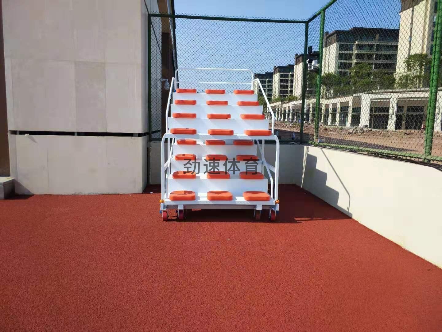 微信圖片_20191213144321