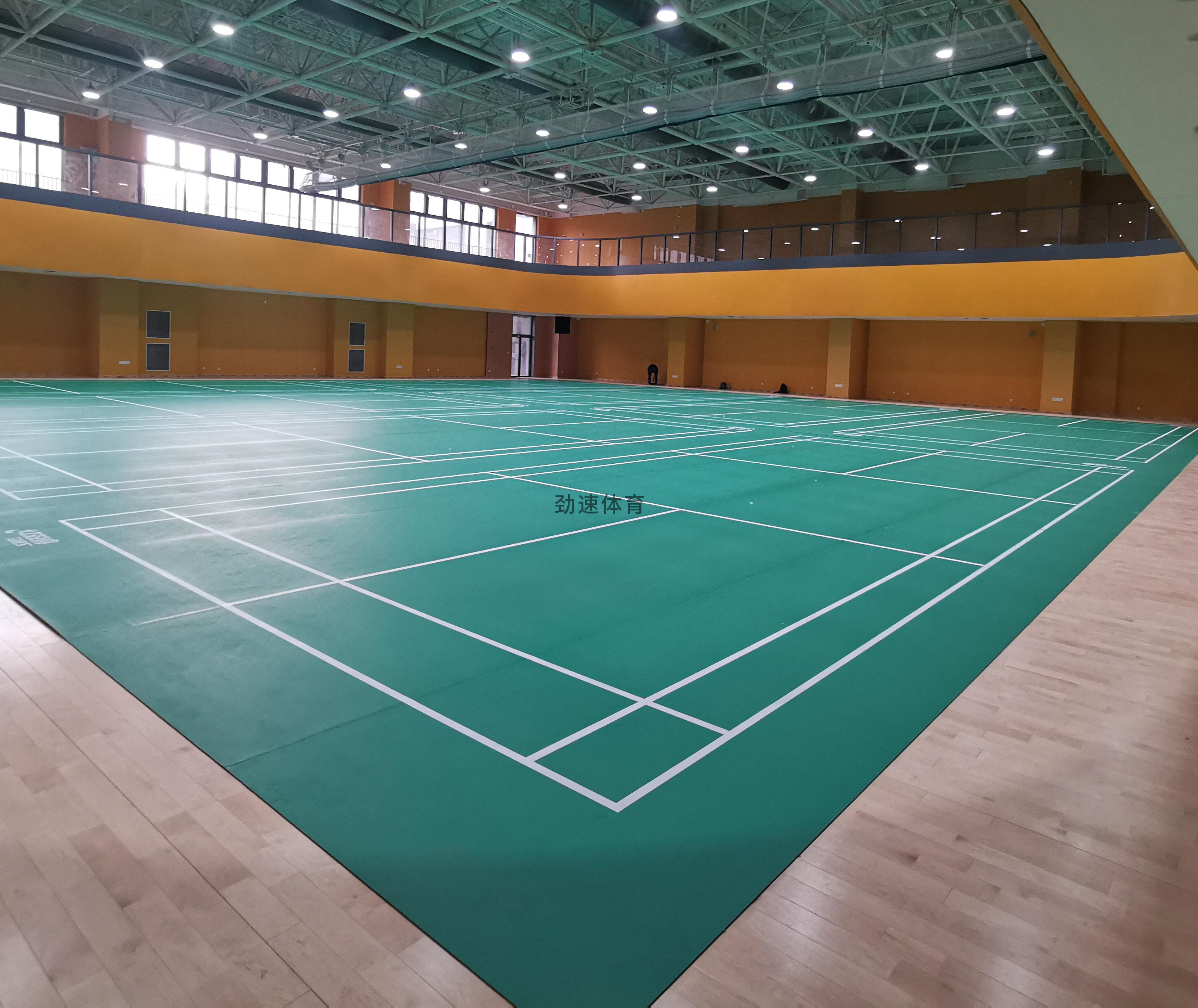 微信圖片_20230518085358