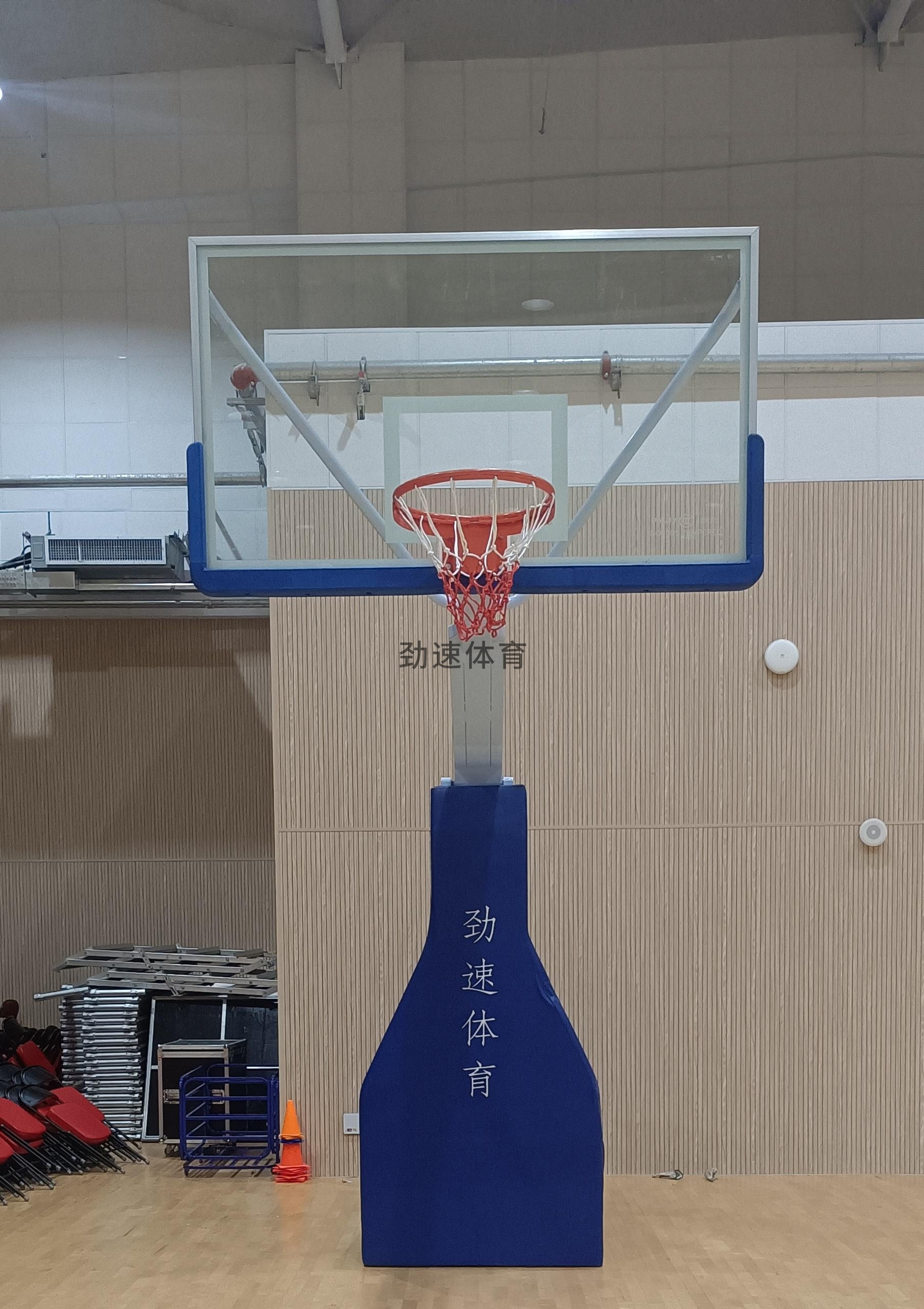 微信圖片_2023072710511733