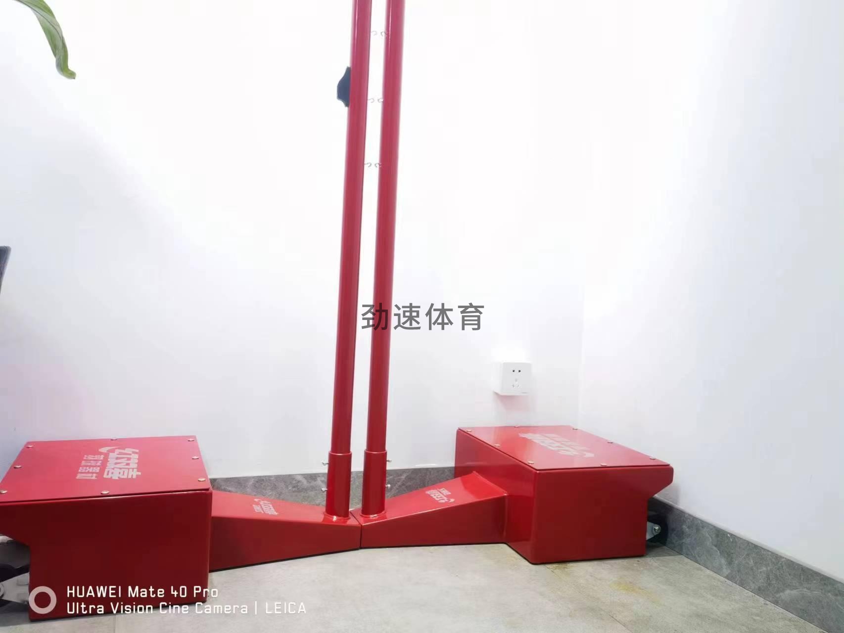 微信圖片_20231025095509